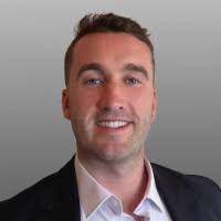 1400+ "Murtagh" profiles