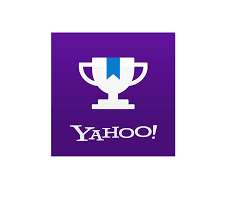 Skip to content skip to section navigation. This Is Your Year Draft A Winning Team With The New Yahoo Fantasy Football App Fantasy Football App Yahoo Fantasy Football Fantasy Football