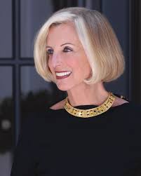 Another Packed House Hears Olympic Champion Simone Biles and Nellie Biles