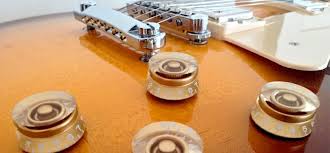 Let's show you how to install them like a pro. Seymour Duncan Les Paul Wiring Diagram Seymour Duncan