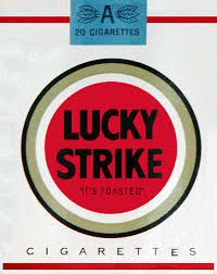 The unusual and rare metal tins. 1920 1939 The Golden Age History Of Tobacco Policy