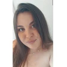 📚 CLUB DE LECTURA VIRTUAL 📚 YA TENEMOS CANAL EN TELEGRAM PARA COMENTAR  LAS LECTURAS 😱😱😱 si te quieres unir, comenta 📚