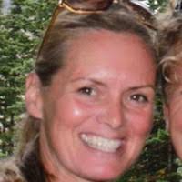 40+ "Karin Watson" profiles