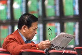 The site owner hides the web page description. æäºæè¨å¸« è²¡å ±éæ¯ç°½ä¸ä¸å» æ·å¸ Kyè¡å¹ç´ç´è½ é¢¨é¨éå¾è½è¦å½©è¹ é¢¨å³åª'