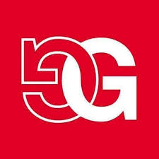 (ges) stock quote, history, news and other vital information to help you with your stock trading and investing. Ges Caceres Home Facebook