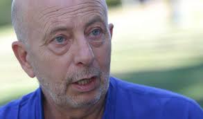 Cognac : le nouveau directeur de l'Avant-Scène sera choisi vendredi