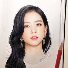 Niranjan Kumar Srinivasan (niraivas89)