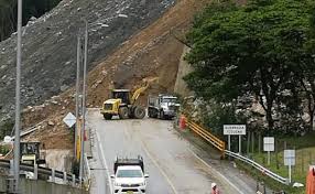 We did not find results for: Crecen Perdidas En 11 Dias Del Cierre Indefinido De Via Al Llano Sac Sociedad De Agricultores De Colombia