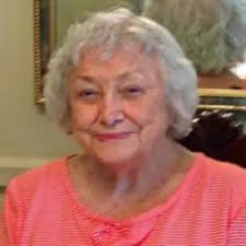 Marcy Armstrong's Instagram, Twitter & Facebook