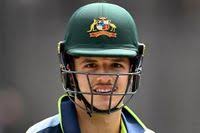 Victoria And New South Wales Clash In High-Stakes Sheffield Shield Showdown 