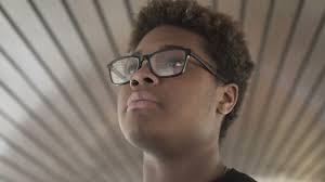 Resilience Poetry — Bowery Poetry