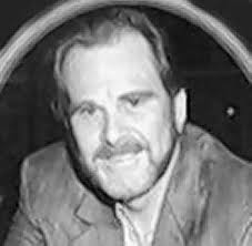 C.B. FRANCIS Obituary (1926