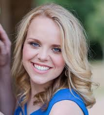 The University of Alabama Honors College