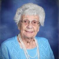 8065216_fbs.jpg?cb=20251109173240