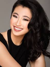 Miss Virginia competition returns to Lynchburg for second year