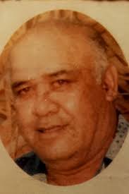 Glenn Borden's Instagram, Twitter & Facebook