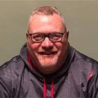 Joe Arndt's Instagram, Twitter & Facebook