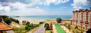 Mayangsari resort port dickson, located in taman haji zainal, port dickson, is a popular choice for travelers. Short Trip To Port Dickson Jingle All The Way