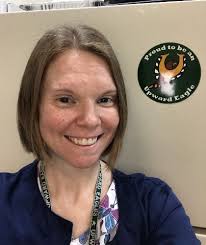 School Nurse Assignments 2024-2025