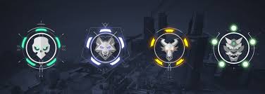 Click here to learn more! Valorant Pro Korean Meta Analysis Mobalytics