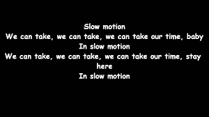 Pin On Music
