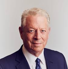 Greenberg: Al Gores Tired Climate Claims. Mr. Gore's claims, fresh from  this San Francisco soapbox, collapse under scrutiny. @CaliforniaGlobe  https://californiaglobe.com/fr/greenberg-al-gores-tired-climate-claims/