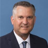 20+ "Lantz, Mba" profiles