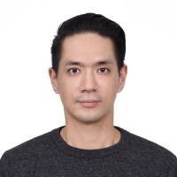 20+ "Anthony Yen" profiles
