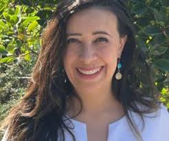 Sarah King, Author at Women in Sustainability