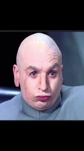 Ive Reached My Final Form Maynard