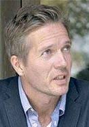 Våga ta steget mot interaktiva platsförankrade upplevelser