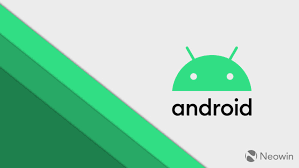 Faster controls that make routines easier. Google Highlights Android 11 Changes To Prevent Oems From Killing Background Apps Neowin