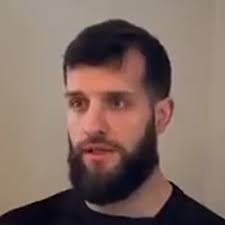 I'm a treasure hunter