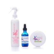 Hair Growth Online Beauty Supply Store Hair Growth System Beauty Supply