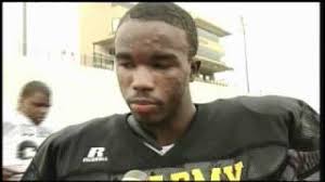 Friday Night Lights in SacTown: January 2011