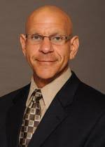 2005 Westminster Titan Football Preview