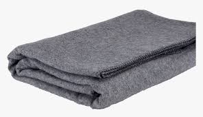 New listingalpaca wool throw blanket alpaca merino wool blankets soft peru gray 72 x 60. Premium Woven Wool Blankets Title Premium Woven Wool Gray Wool Blanket Hd Png Download Transparent Png Image Pngitem