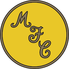 19 july 2013, 17:05 file:motherwell fc crest.svg is a vector version of this file. Motherwell Fc 70 S Logo Download Logo Icon Png Svg