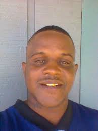 Clifton Anthony “Mr. Pal” Harmon Jr. (unknown-2014)