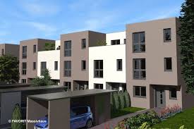 Preise für fertighäuser im vergleich. Startseite Favorit Massivhaus