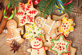 Accanto alla nostra ricetta classica, vogliamo proporre la ricetta per realizzare il tiramisù con il bimby, in poche e semplici mosse. Ricette Di Natale Con Il Bimby Ecco Un Veloce Menu Per Le Feste