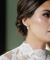 Ivy Byrd's Instagram, Twitter & Facebook