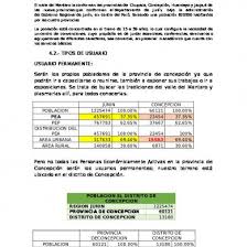 •construcción de chimenea de 910 m.m. Directorio Empresarial Pdf Gen51qgv2k4o