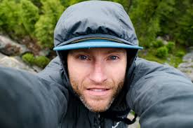 The Lure of the Unclimbed