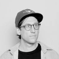 Troy Farrell Email & Phone Number