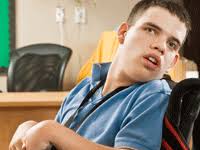 Poor grasp of Mental Capacity Act impeding outcomes