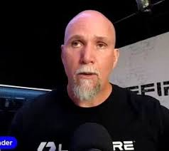 TFB Podcast Roundup 153: The November 1st Roundup