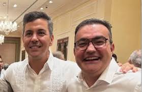 Acijs completa 84 anos como referência do associativismo e engajamento  social