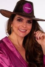 Maria luiza batista de almeida, mais conhecida como luiza ambiel (itatiba, 25 de maio de 1972) é uma atriz brasileira, que iniciou sua carreira artística como modelo, tendo também trabalhado na televisão como repórter. Luiza Ambiel Tv Time