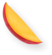We inspire and unite people through our passion for style and culture. Mango Frunet